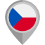 Cheap Reseller Hosting Czech