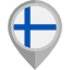 Cheap Reseller Hosting Finland