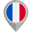 Cheap Reseller Hosting France
