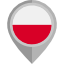 Cheap Reseller Hosting Poland