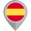 Cheap Reseller Hosting Spain