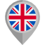 Cheap Reseller Hosting UK
