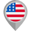 Cheap Reseller Hosting USA