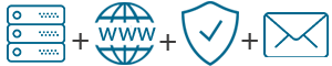 hosting-domain-ssl.png