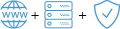 sale-hosting-domain
