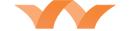Logo | Web Hosting India | Waxspace web Hosting India
